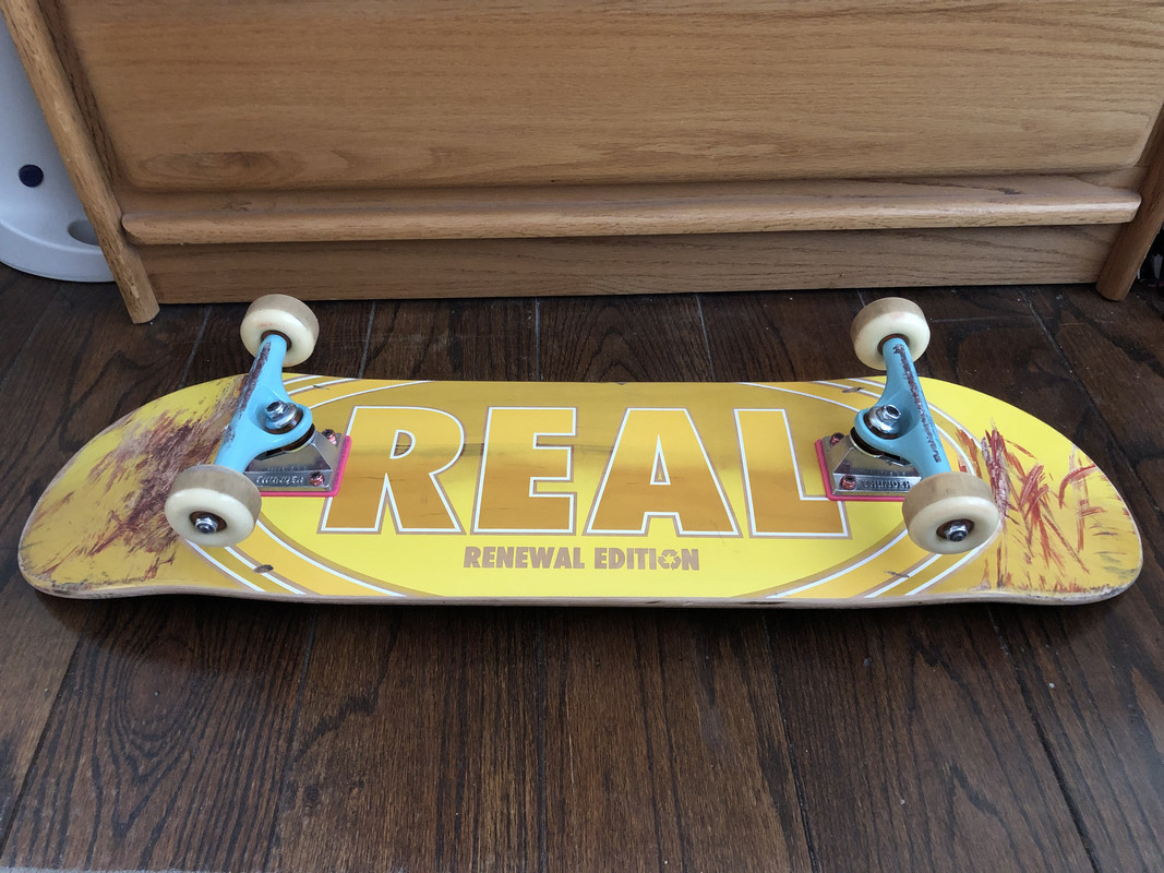 988CEAF7-04B7-4208-AEEF-4C47292366DD