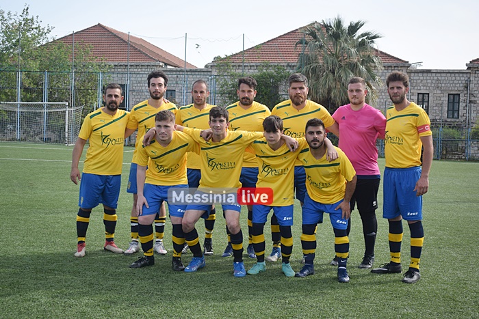 ml-doxa-foinikounta-20220501-003