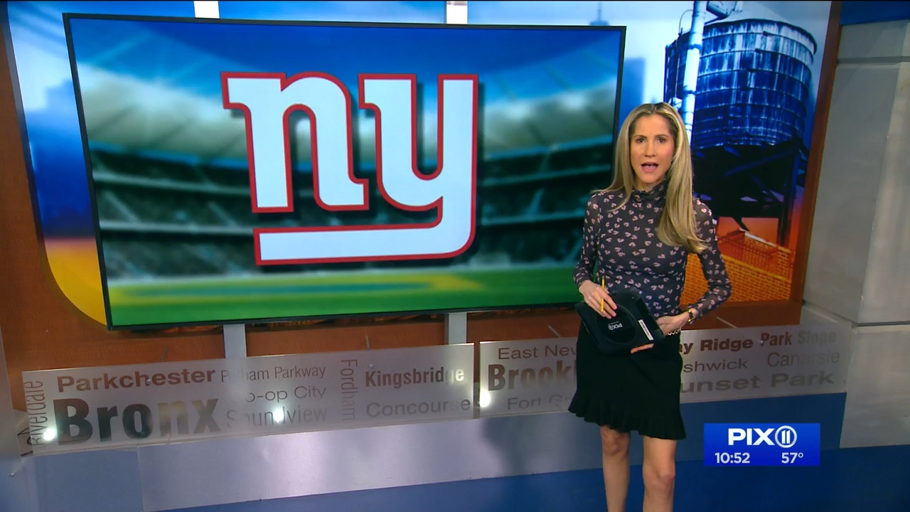 10.14 - 03.00.00 - PIX11 News at 10 with Tamsen Fadal and Kori Chambe....ts_snapshot_12.51.760