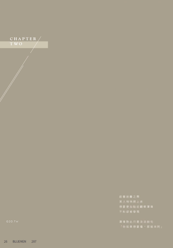 036