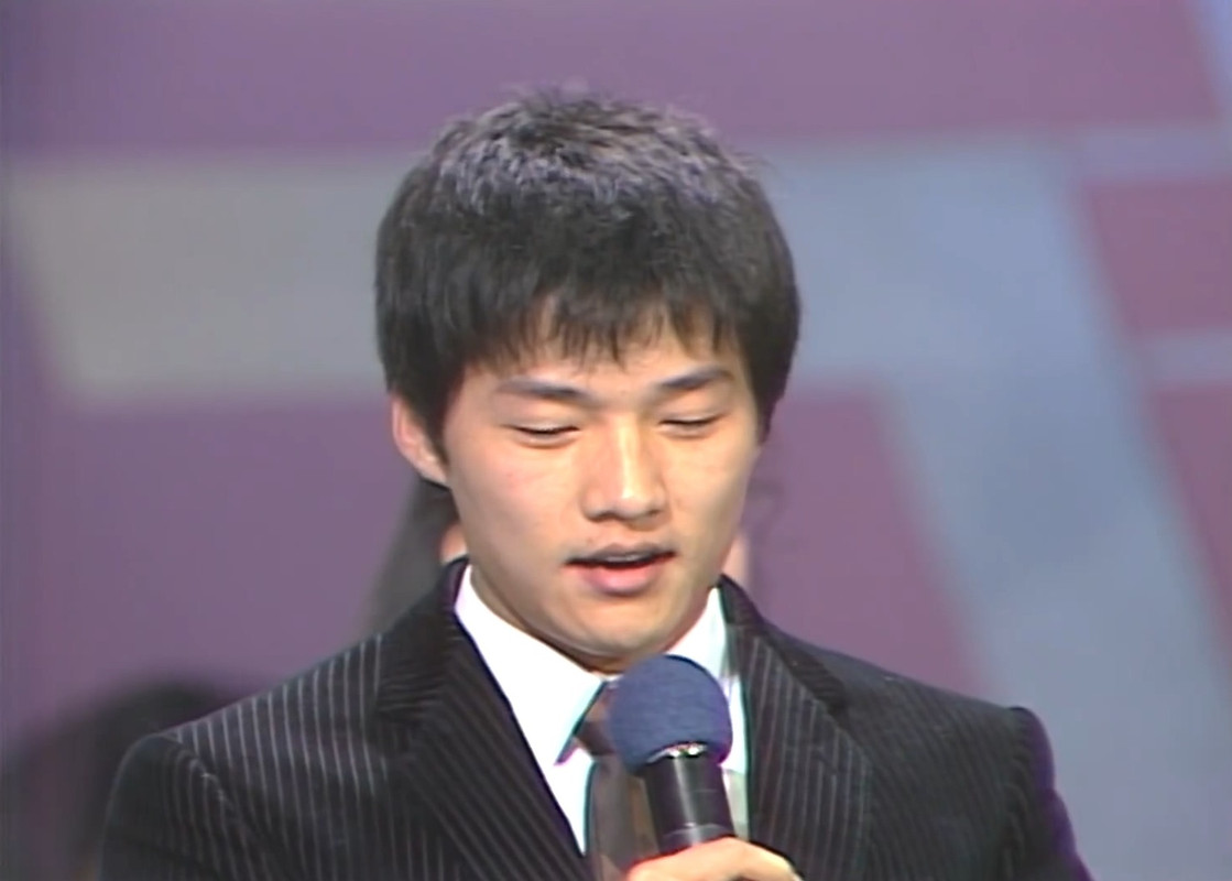KBS-1986-12-31.jpg