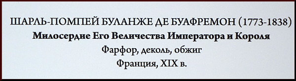 https://i.postimg.cc/8Pdmwv4w/63.jpg