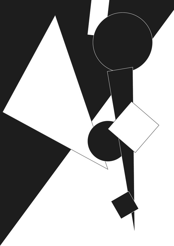 Монтажная область 1