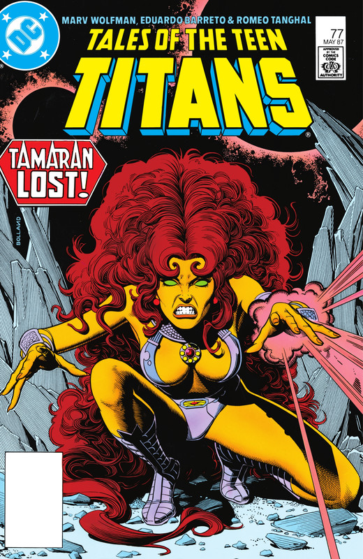 Tales-of-the-Teen-Titans-077-0000