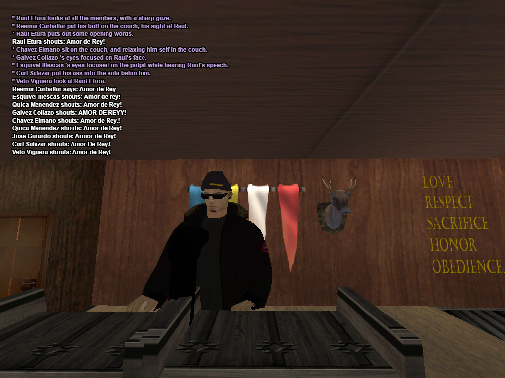 meet-the-OG-S-member.png