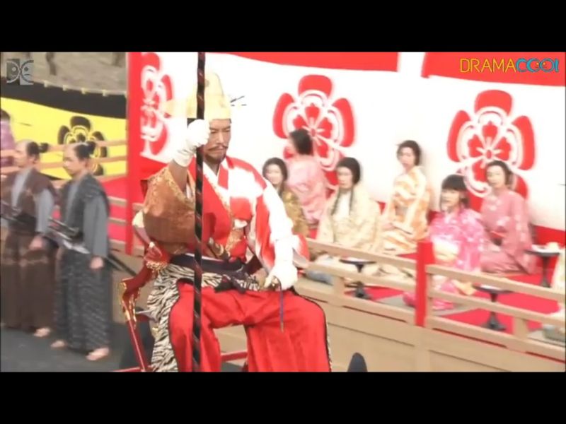 1581-b26-prolje-e-Parada-konja-Kyoto-50-taiga-Go-hime-2011