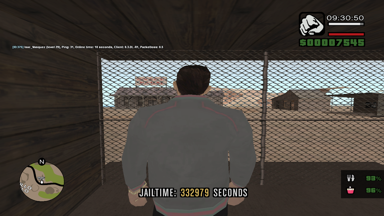 samp-24-02-2022-09-30-40.png