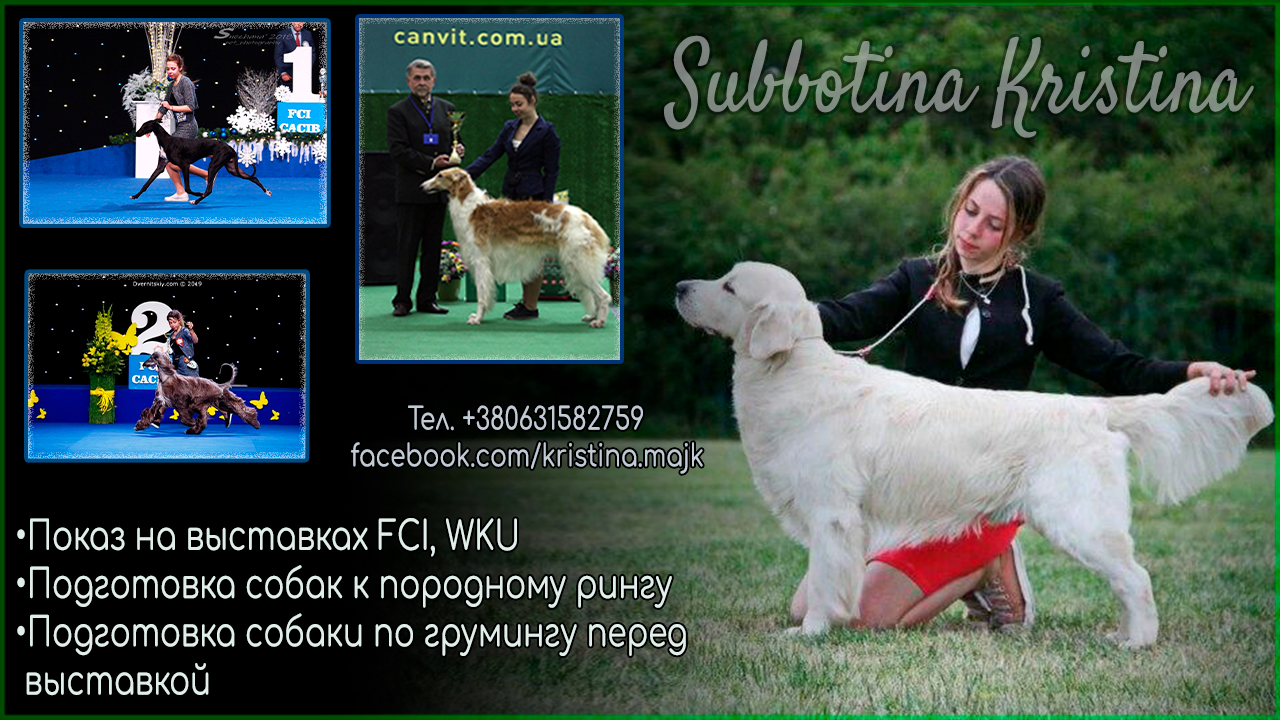 1ED97B08-6BE7-4CF5-B64E-DA5808F0025E