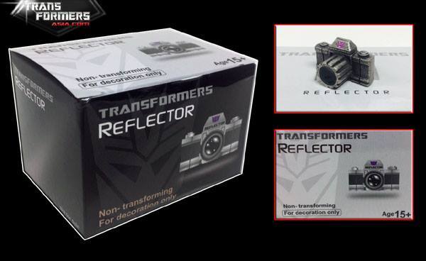 10469898_723589704394108_4827143718168541323_n