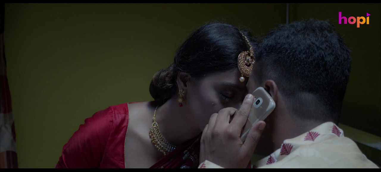 Sachin Ki Suhagraat (2024) Hindi Hopi Short Films | 1080p | 720p | 480p | WEB-DL | Download | Watch Online
