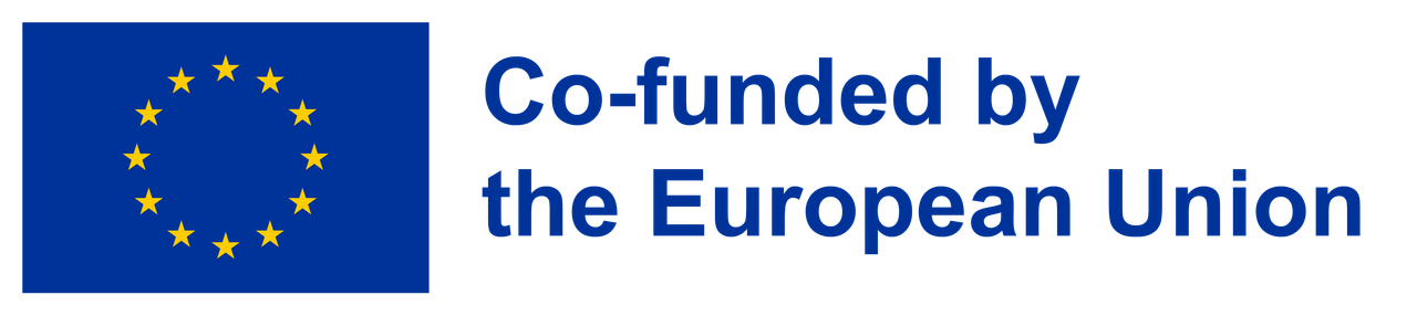 Funder 2