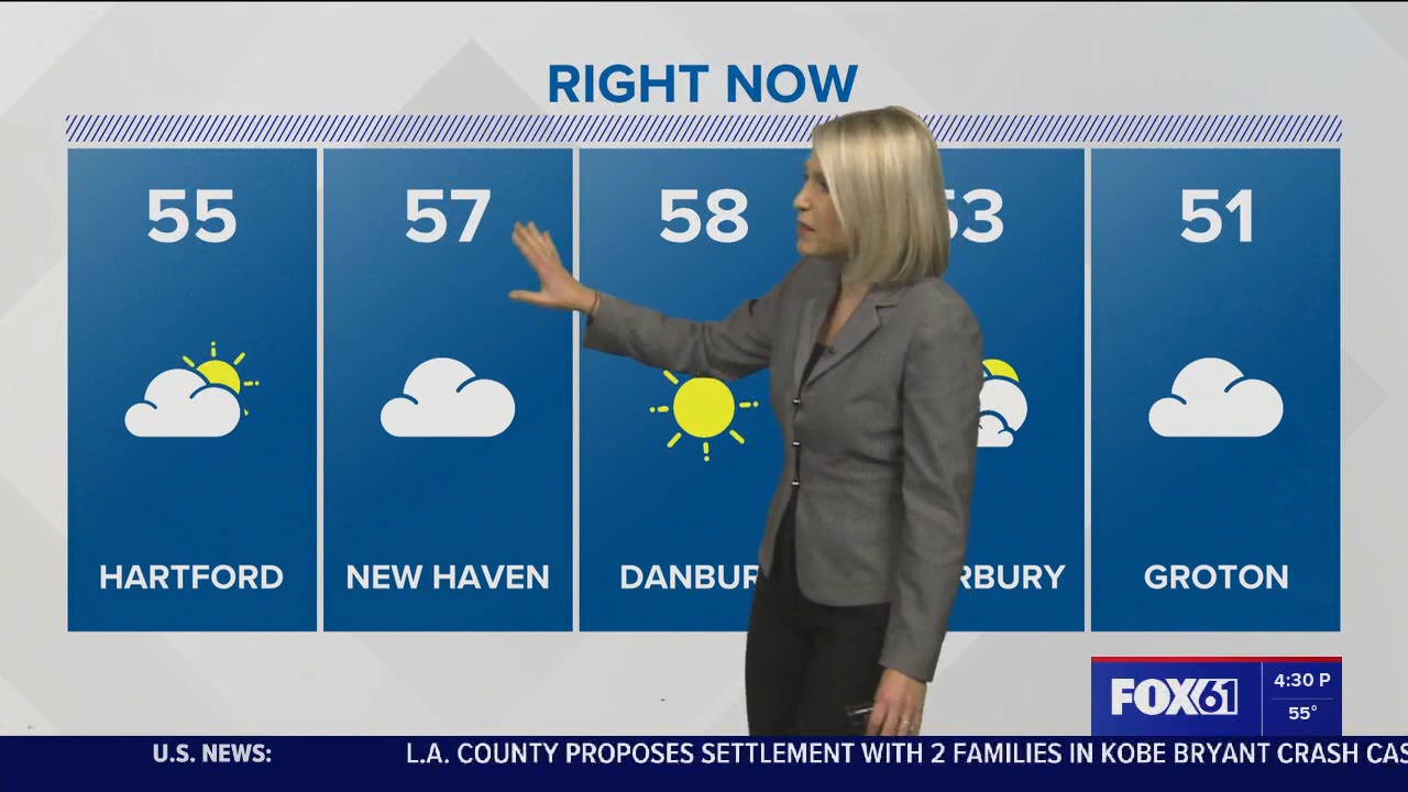 10.28 - 21.00.00 - FOX 61 News at 4  ᴺᵉʷ. Local and regional news cov....ts_snapshot_37.08.395