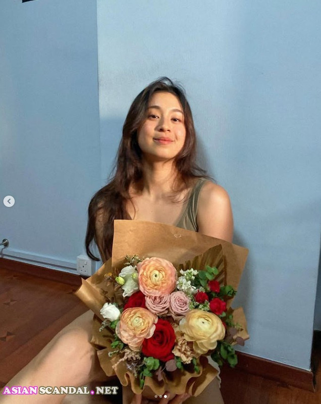 Asian Scandal Net 2026 1734