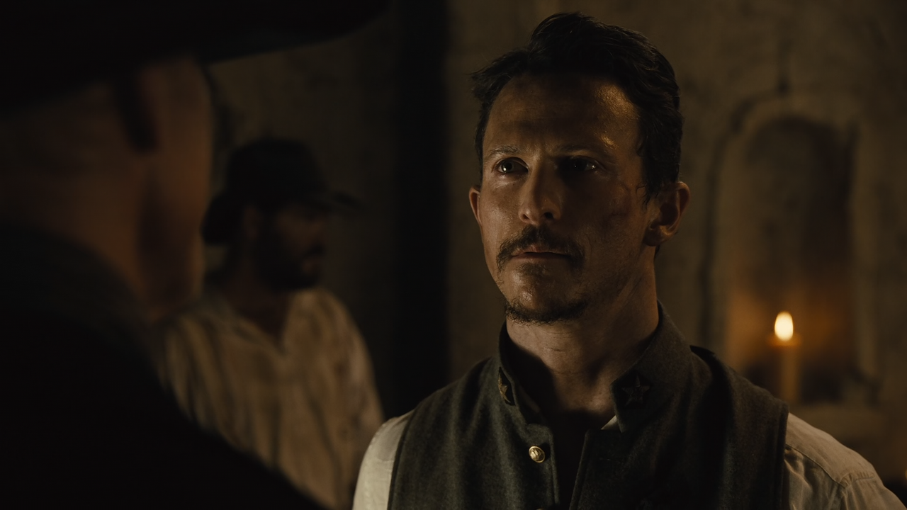 Westworld.S02E04.The.Riddle.of.the.Sphinx.1080p.10bit.BluRay.AAC