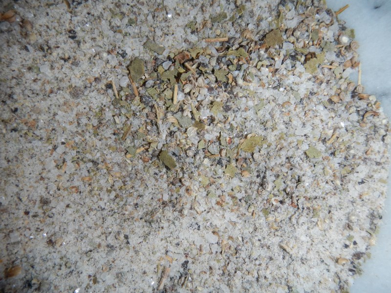 DSCN1991 (800 x 600)