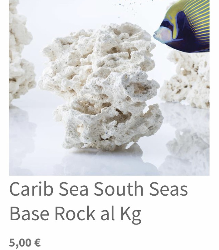 C26CEF48-066F-4264-B257-86D81E583660