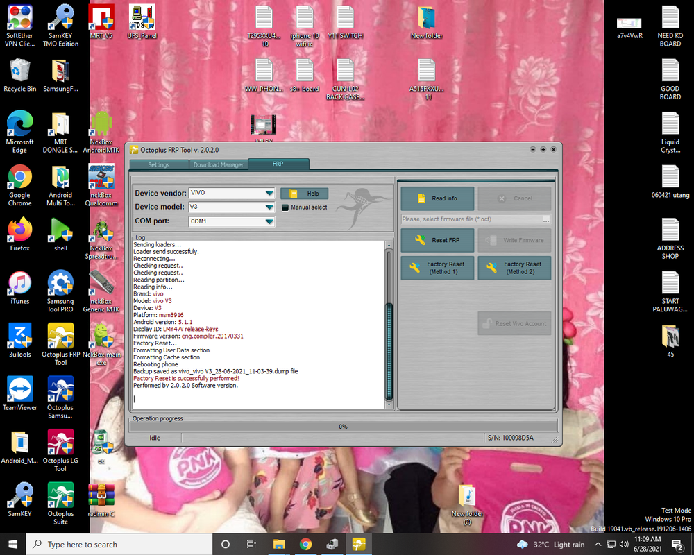 V3-VIVO-RESTART-NO-BATTERY-SHORT-TP-FACTORY-RESET-METHOD-1-WAIT-OPTIMIZING-TESTED.png