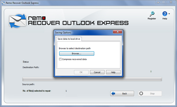 Remo-Recover-for-Outlook-Express-DBX-screen.jpg