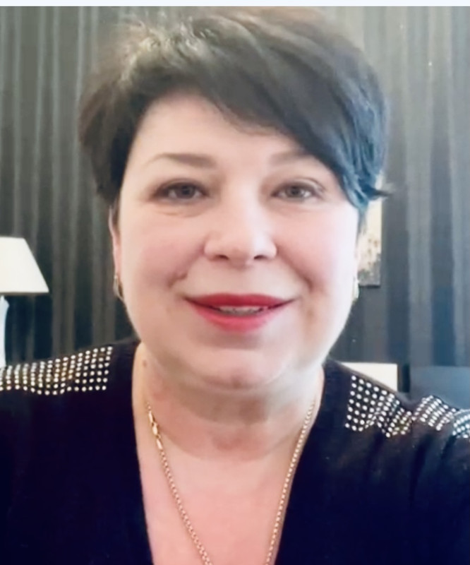 4B9EE51E-F53B-4BBE-A678-2736D6E1636F