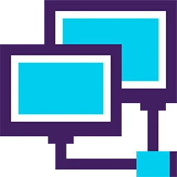 648701a67dbba-algorius-net-viewer-Icon.w