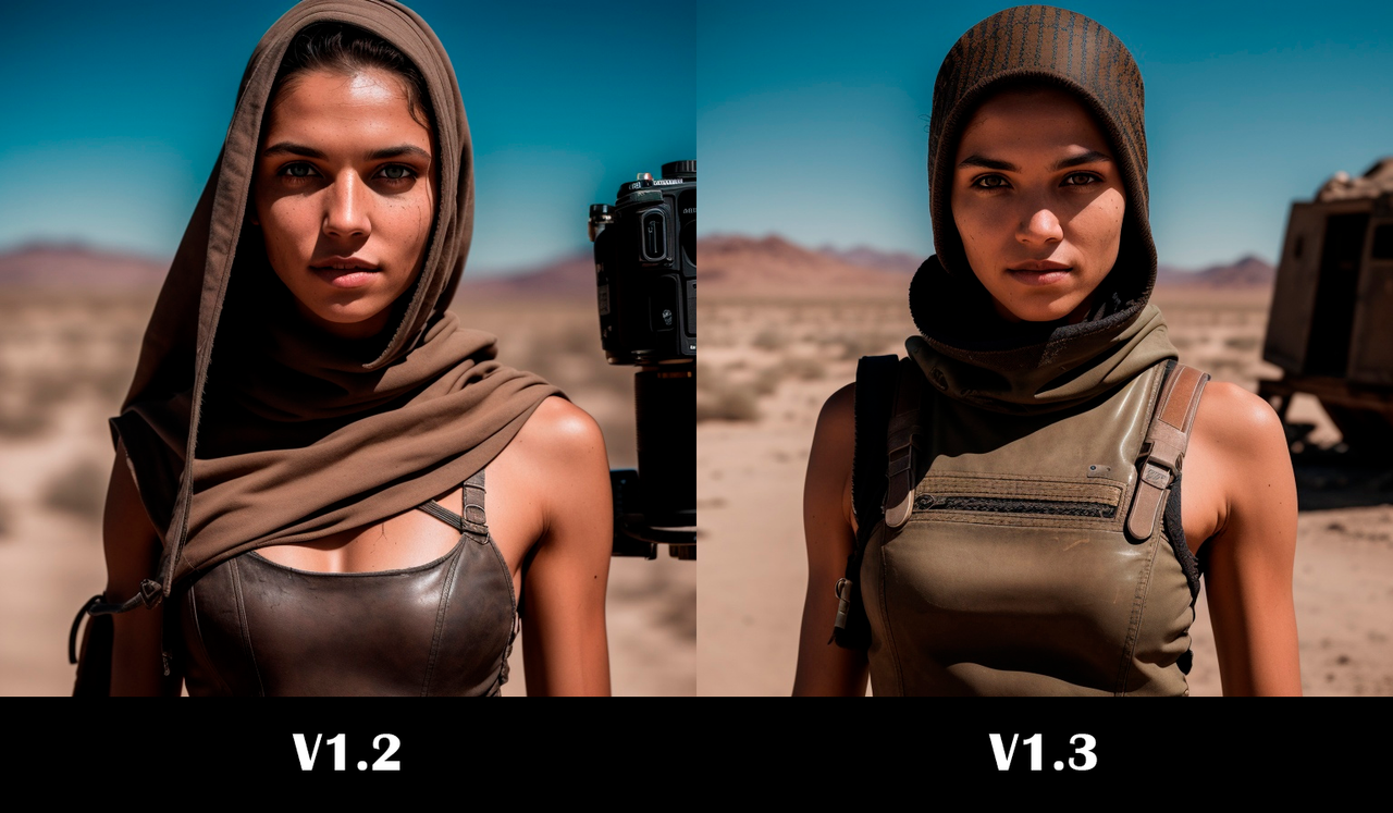Comparison1