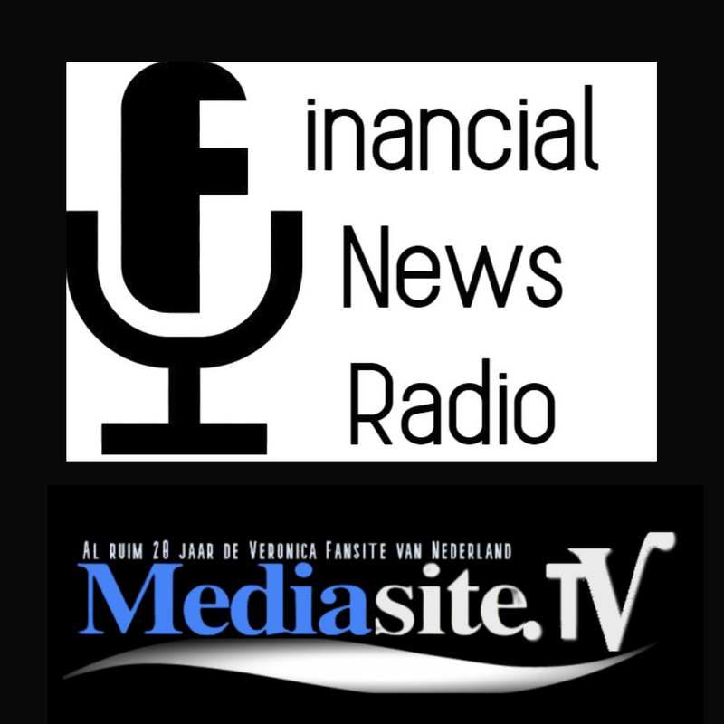 j/Financieel-News-Radio