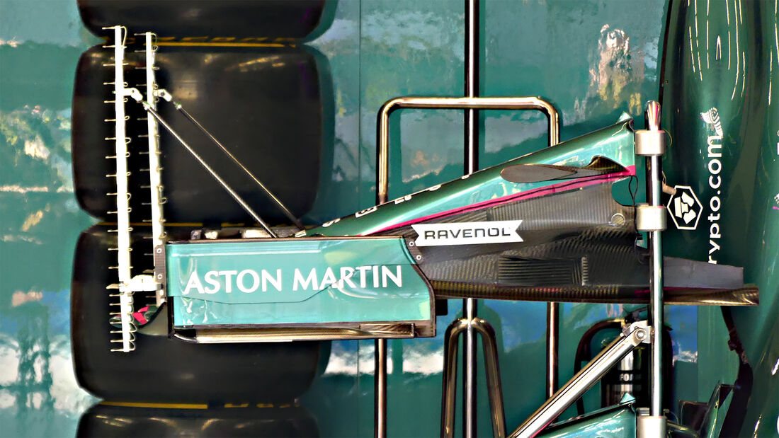 Aston-Martin-Formel-1-Istanbul-GP-Tuerkei-7-Oktober-2021-169Gallery-3215f068-1839281