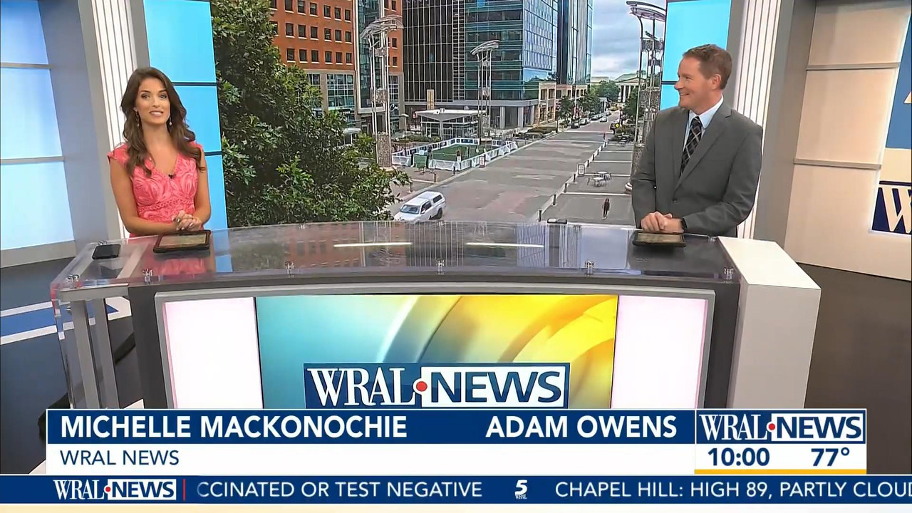 08.21 - 14.30.00 - WRAL News Saturday. News.ts_snapshot_06.43_[2021.08.21_17.15.52]