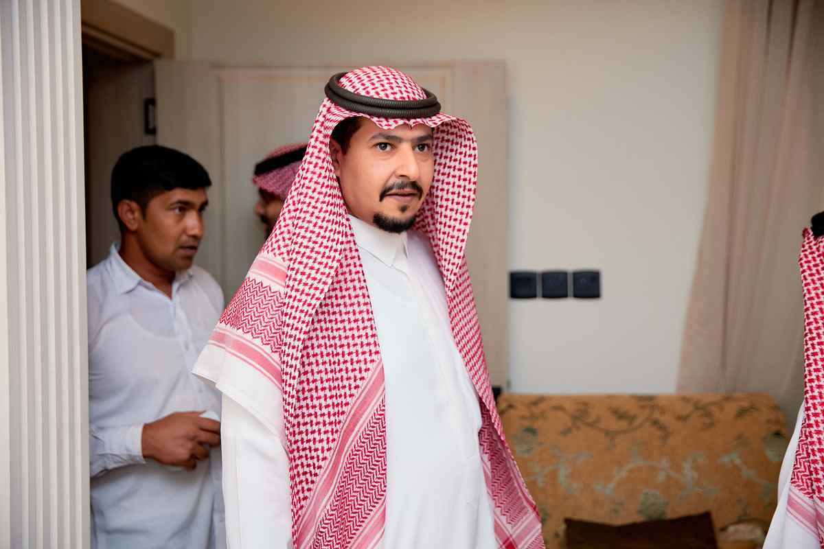 Freelancers-BN6-A1696