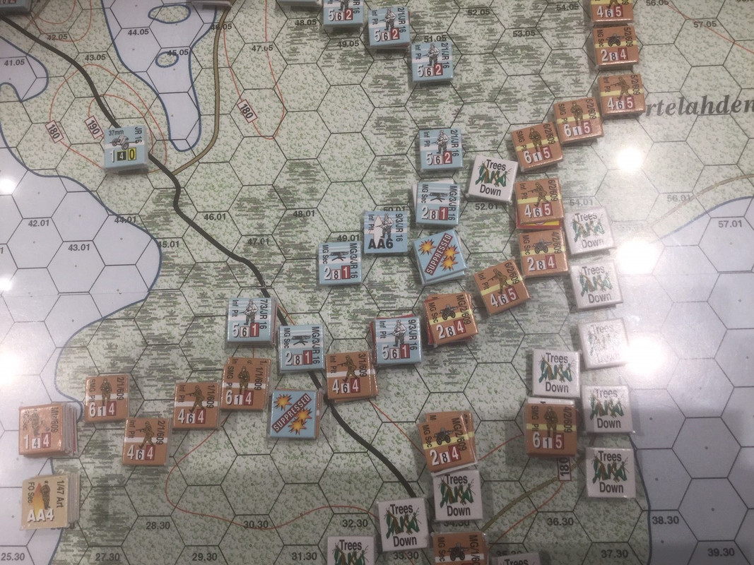 Tolvajärvi20345