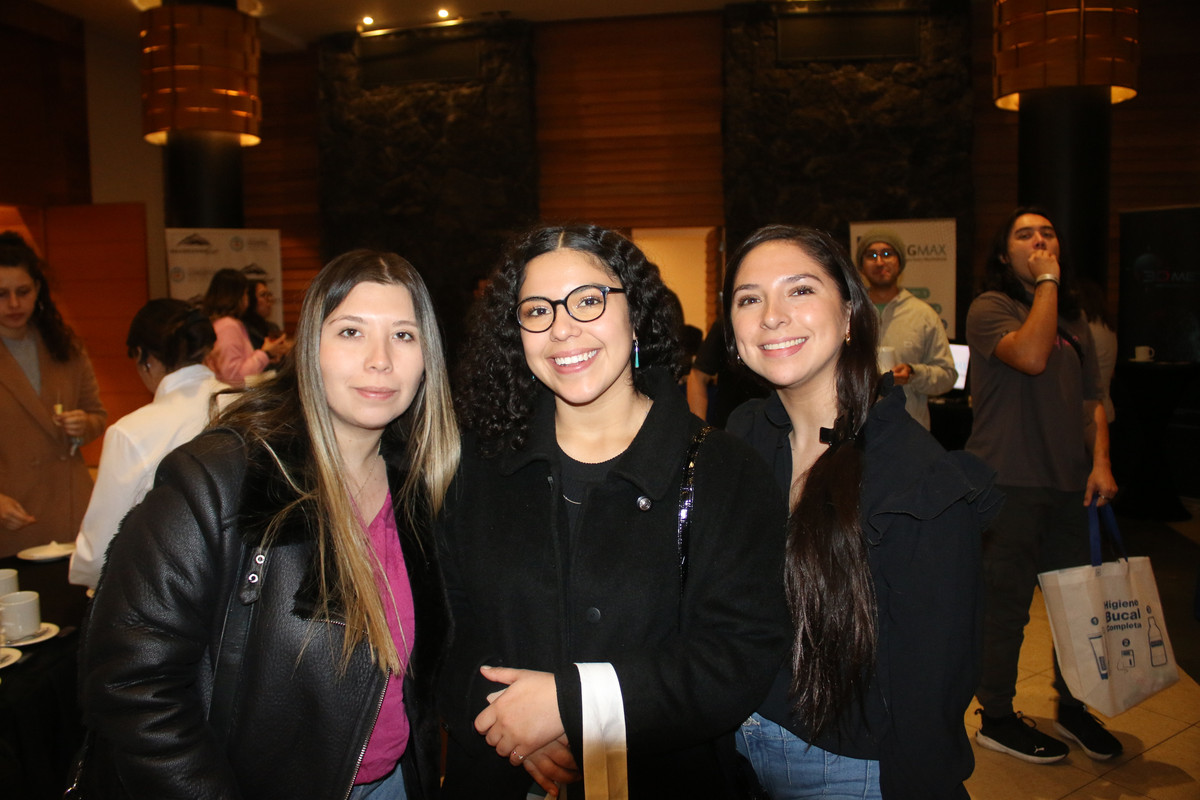 IMG-3340