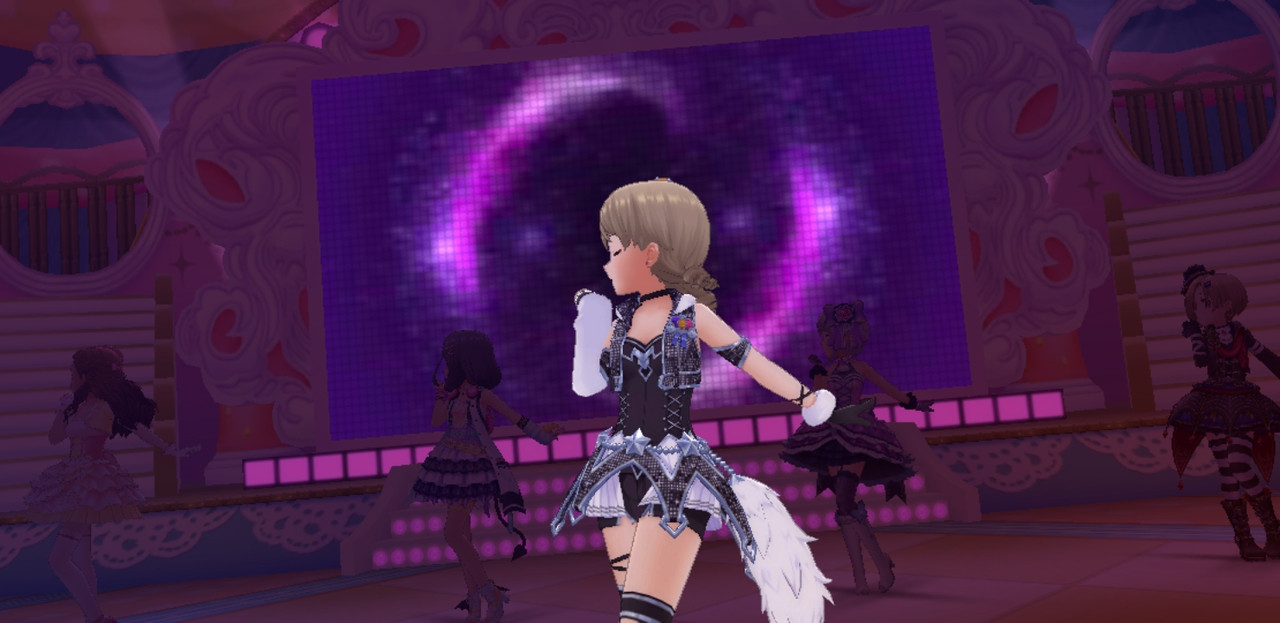 デレステ_2019-02-26-08-14-50