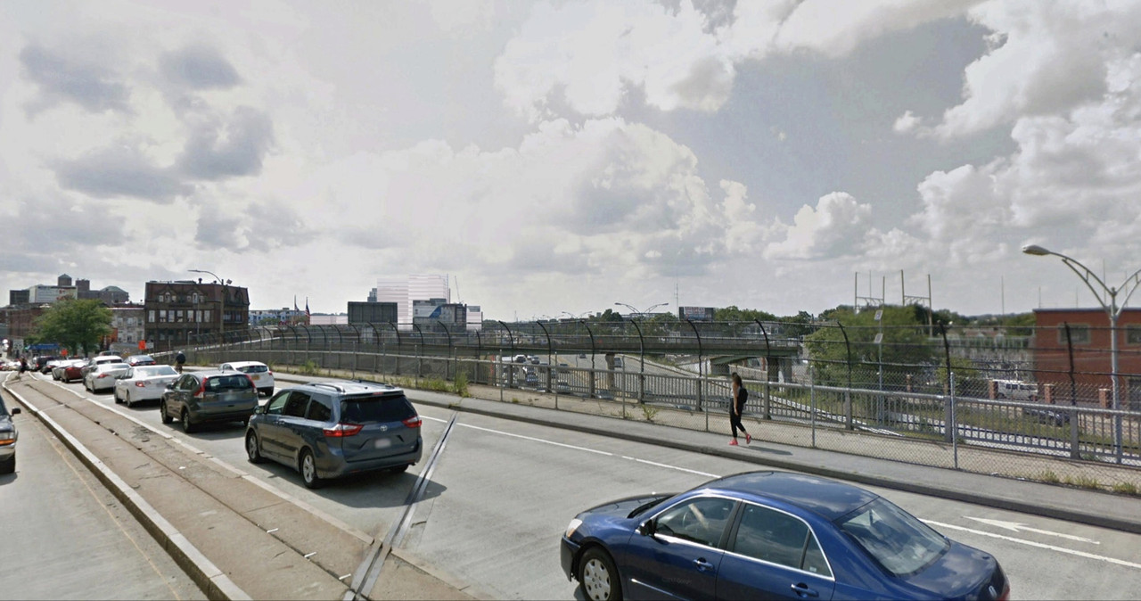 1A85A693-5A45-46F9-9F0F-B72D125A4B11