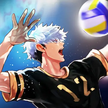 Spike