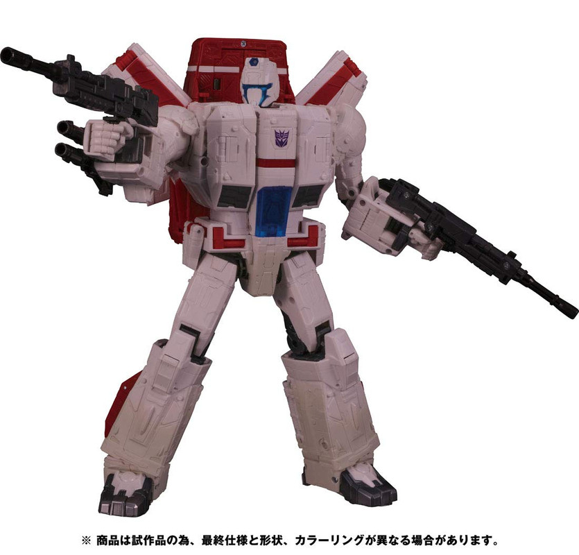 Takara-Tomy-SS-26-Jetfire-09