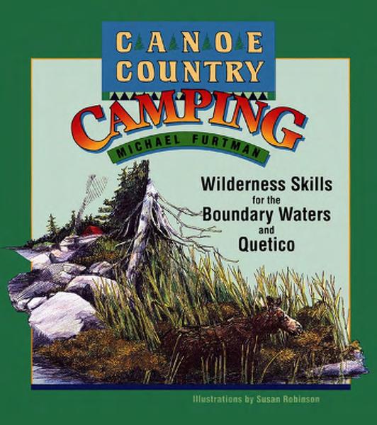 [Kép: Canoe-Country-Camping-Wilderness-Skills-...uetico.jpg]