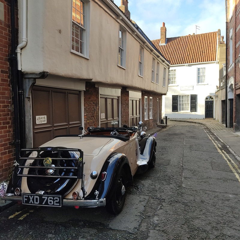 Cab Slough 11 BL 39 beige-noir rec-462 FXD762 17