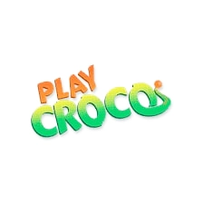 Playcroco Casino