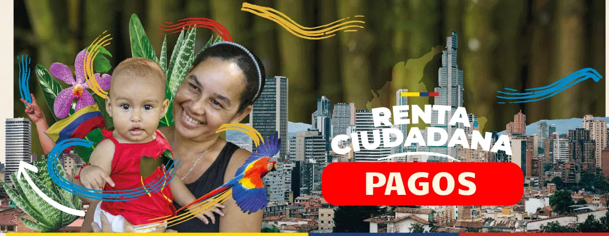 ¿Cuáles son los mecanismos de entrega de los incentivos?