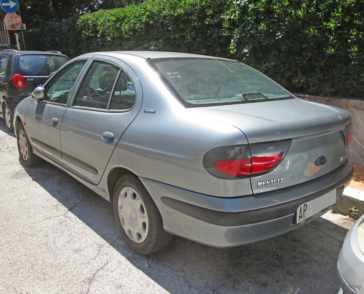 IMG-8898.jpg