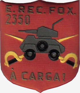 ERec-FOX2350