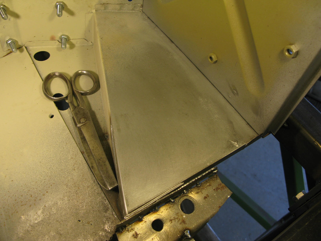tunnelrepair6