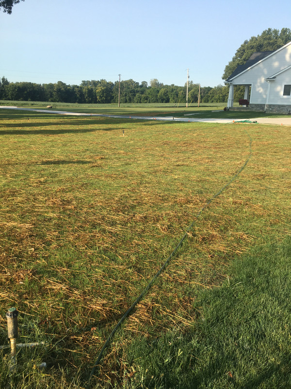 A73F50DC-CB86-4E04-9E89-3F6813F9C93F