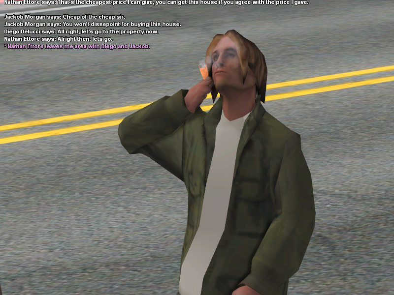 70.png