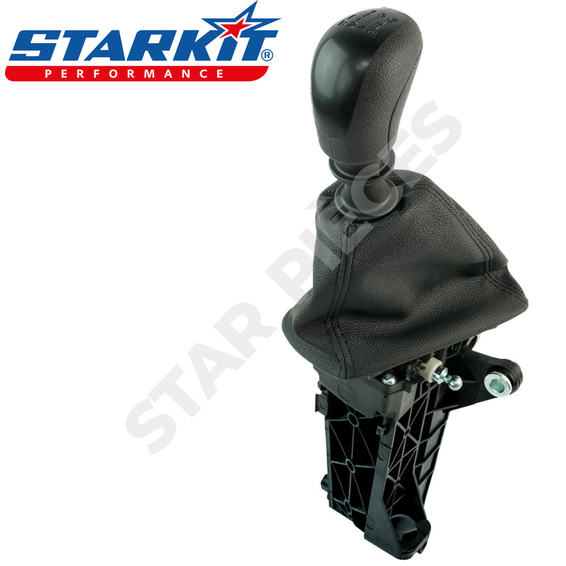 Boite De Vitesse 4007 Kit Levier De Vitesse Complet Pour Mercedes Sprinter W906 - Pommeau, Housse, Soufflet Et Cadre En Cuir écologique Levier Vitesse Sprinter Boite De Vitesse 4007 Kit Levier De Vitesse Complet Pour Mercedes Sprinter W906 - Pommeau, Housse, Soufflet Et Cadre En Cuir écologique Levier Vitesse Sprinter