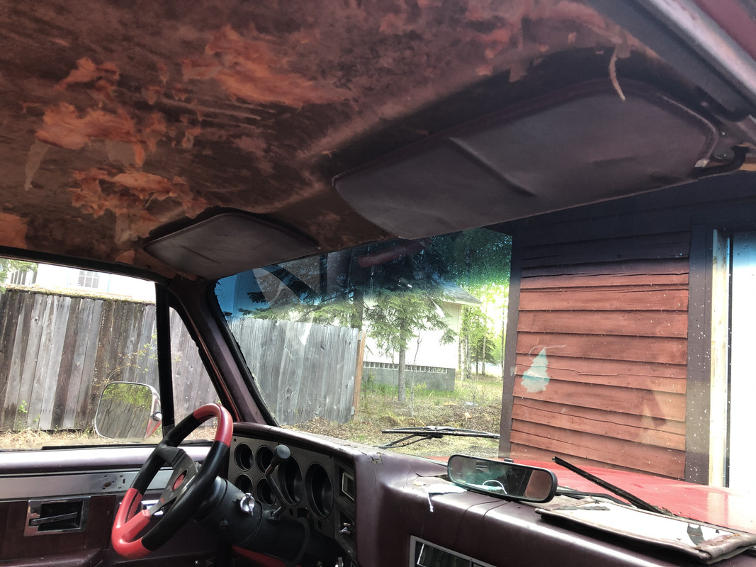 62073491-4EAC-47B4-9D31-C3BE4FAC3012