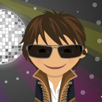 account_id_835863_yome