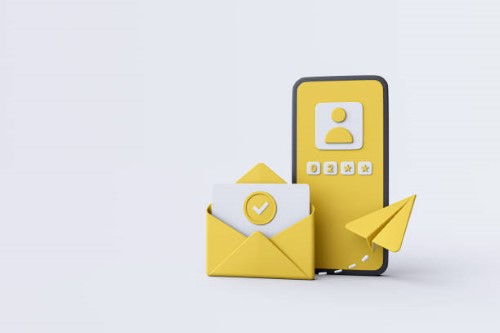 SMS-verification-6.jpg