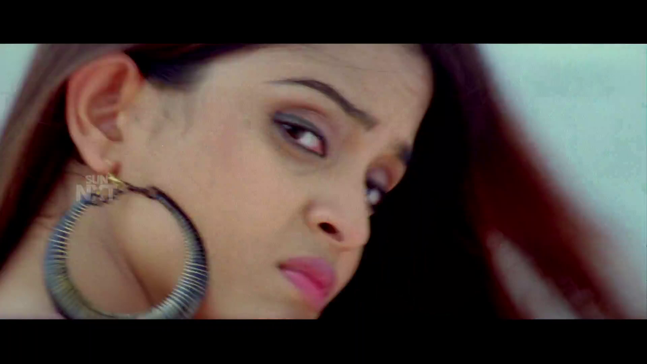 vlcsnap 2025 12 17 14h28m01s457