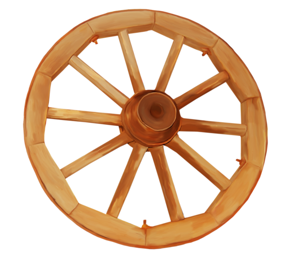 TADD_elements_ShimmerFall (29)